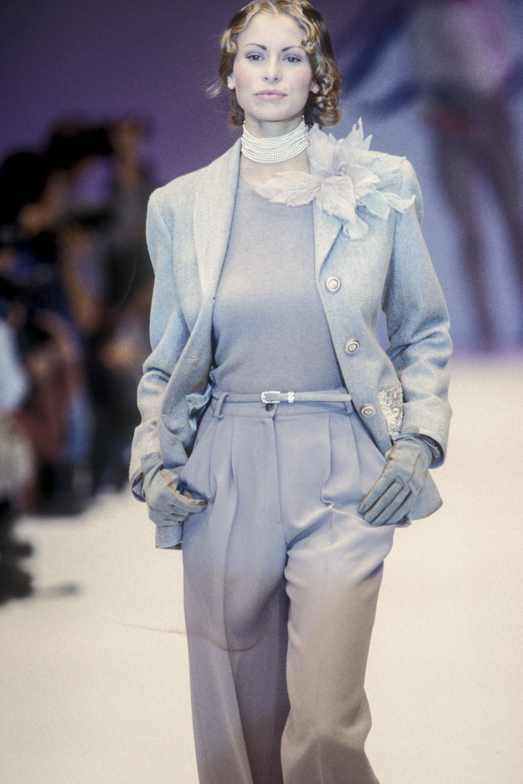 Niki Taylor Niki Taylor