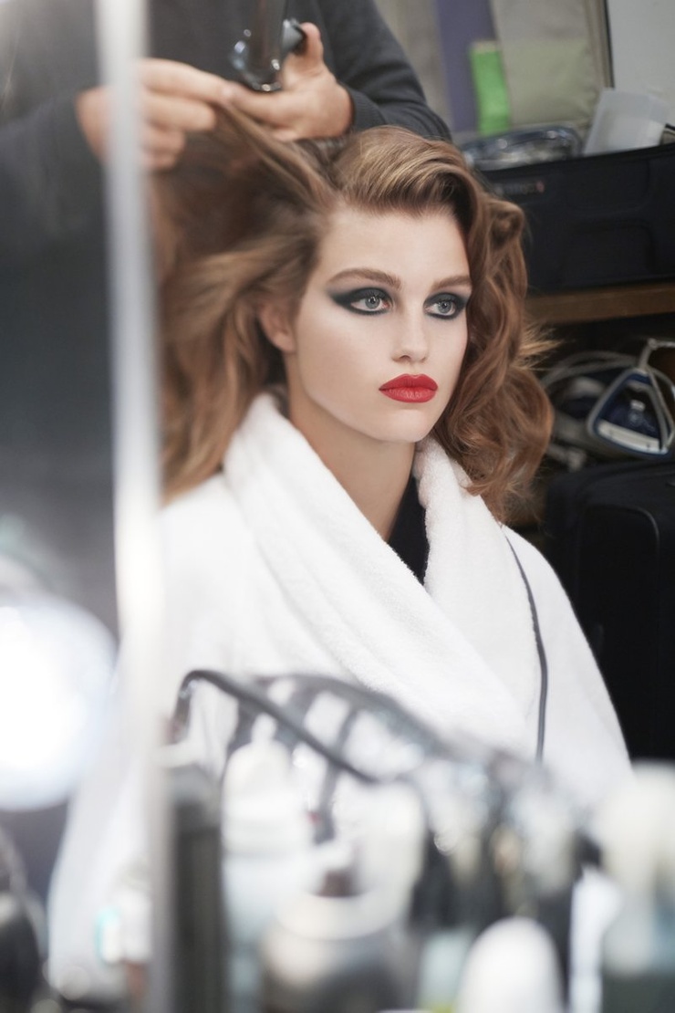 Luna Bijl