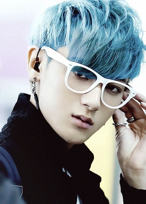 Tao (Exo)