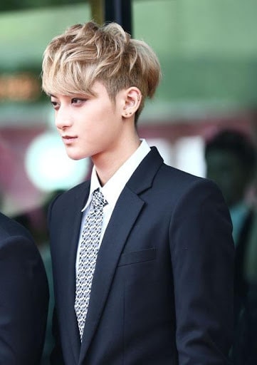 Tao (Exo)