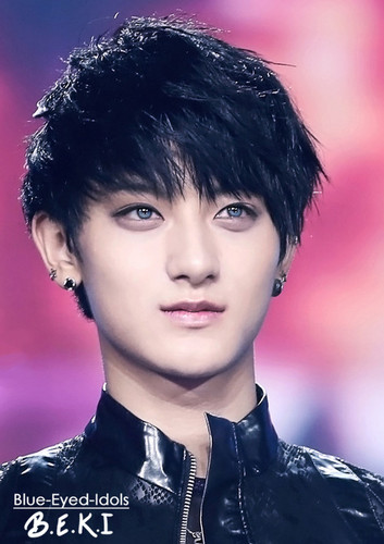 Tao (Exo)