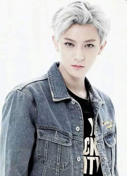 Tao (Exo)