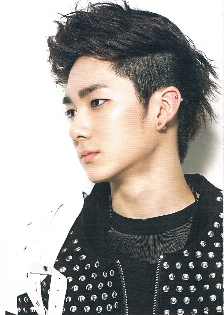 Aron