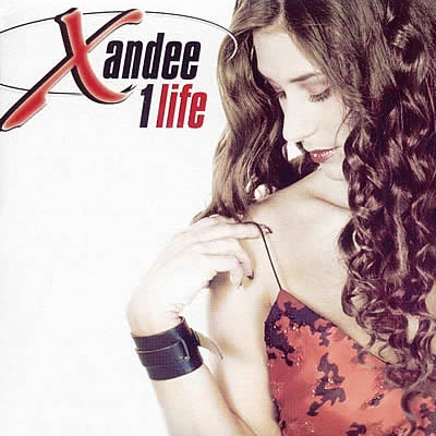 Xandee