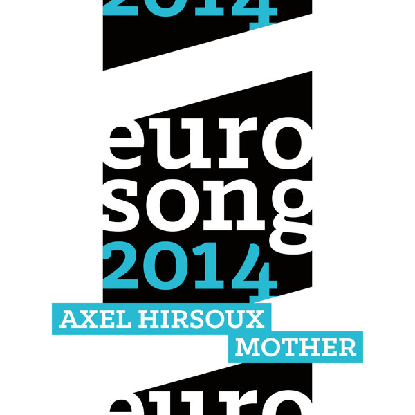 Axel Hirsoux