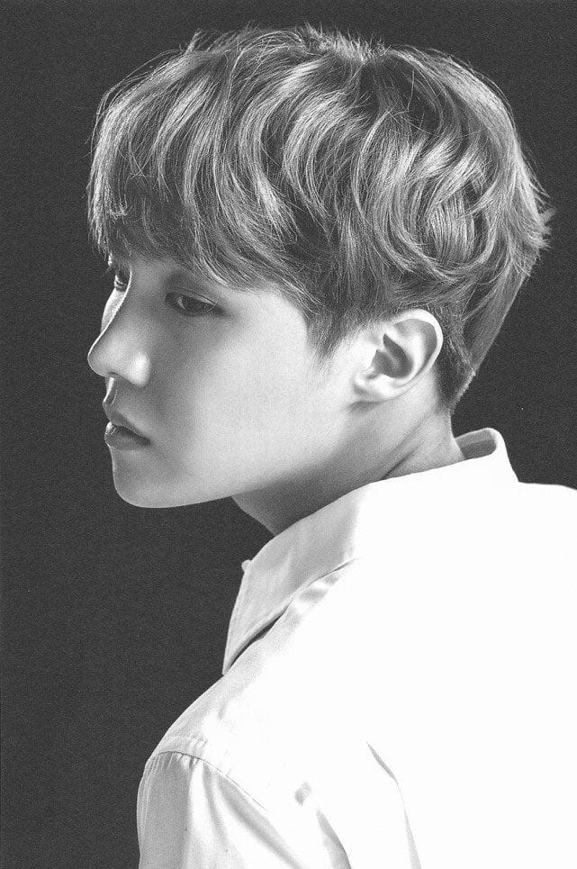 J-Hope