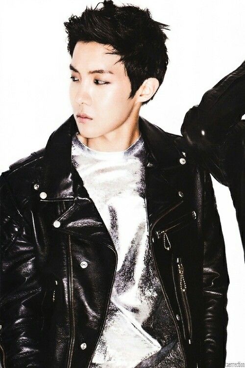 J-Hope