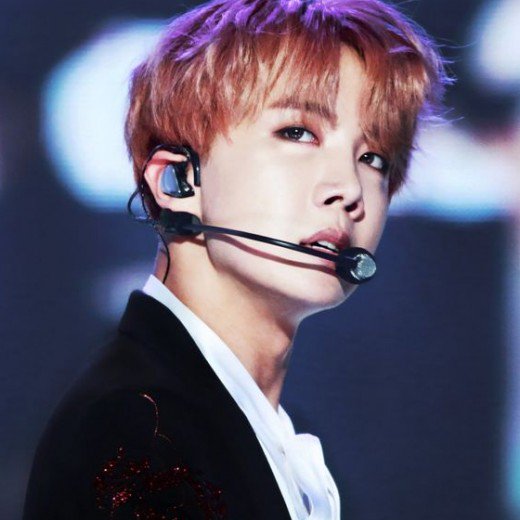 J-Hope