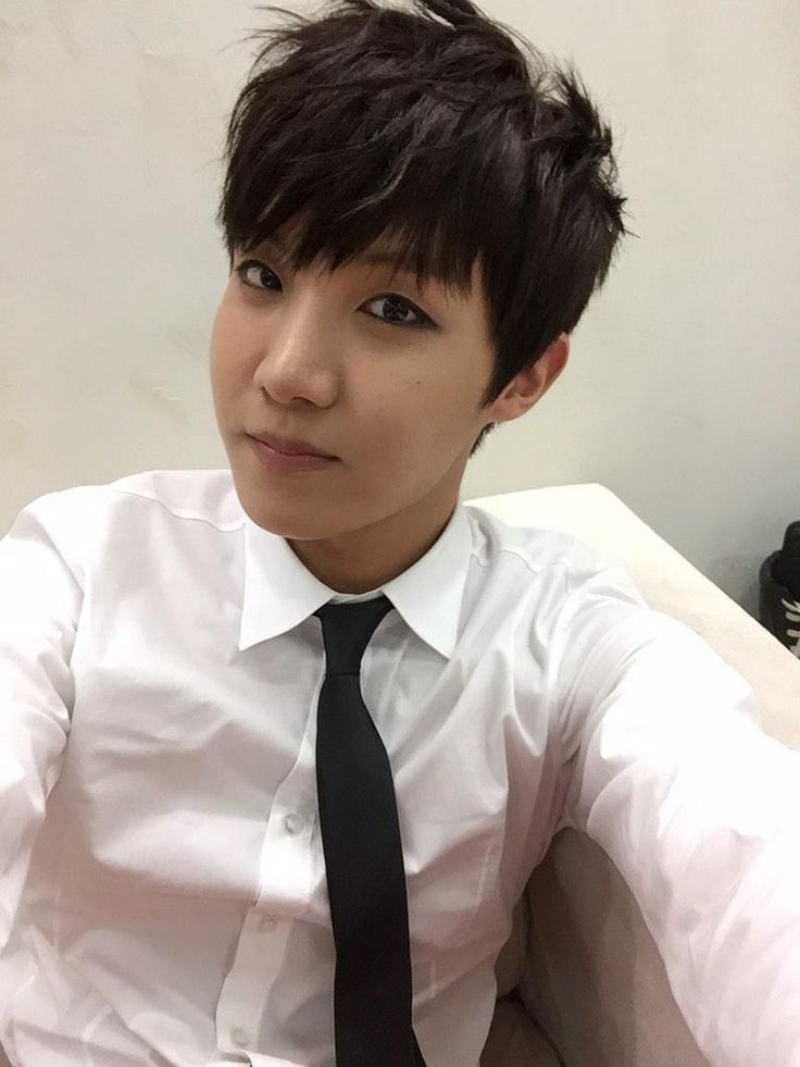 J-Hope