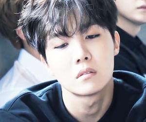 J-Hope