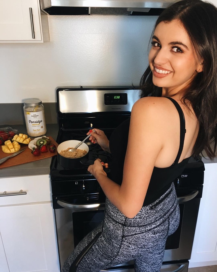 Rebecca Black Rebecca Black