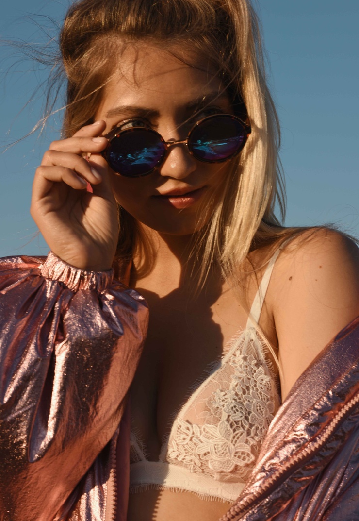 Katerina Dune
