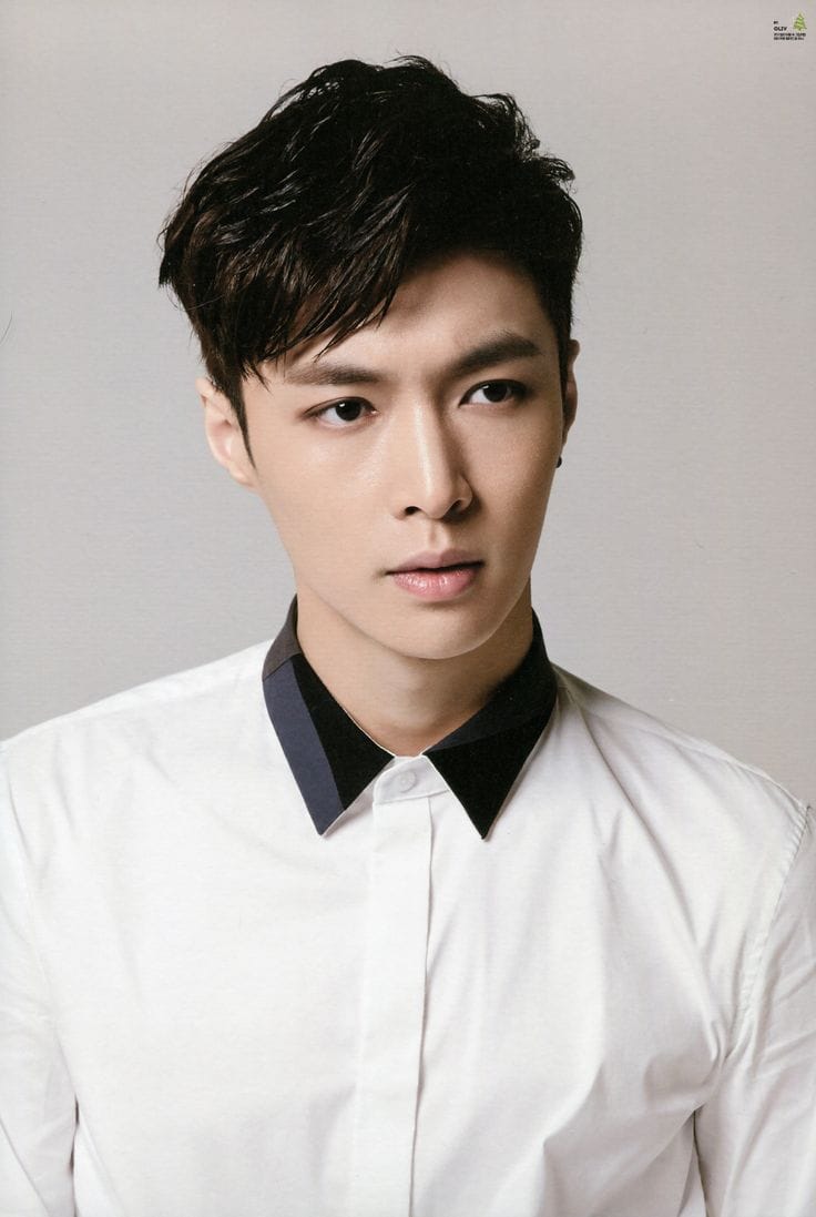 lay-picture