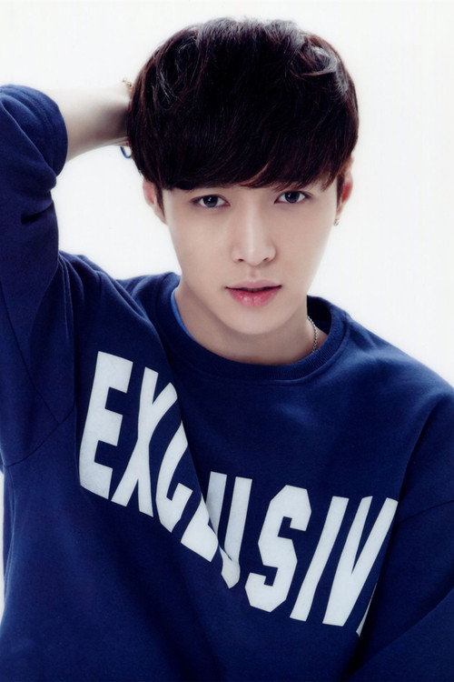 Lay