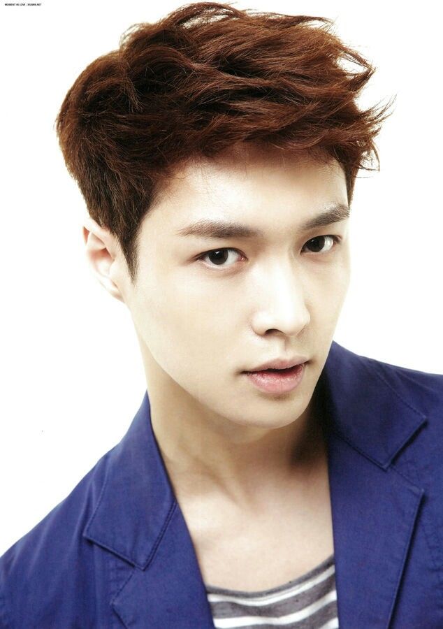 Picture of Lay