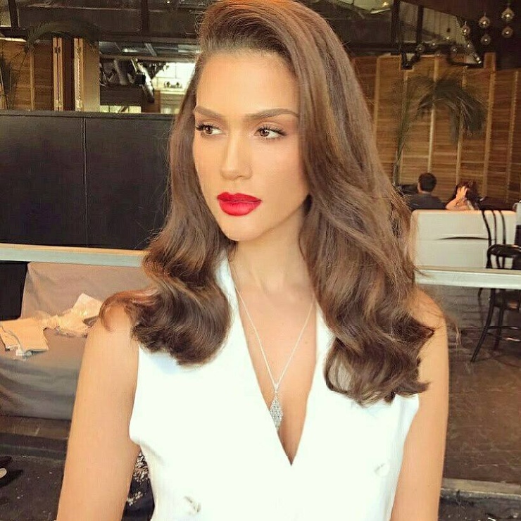 Shir Elmaliach