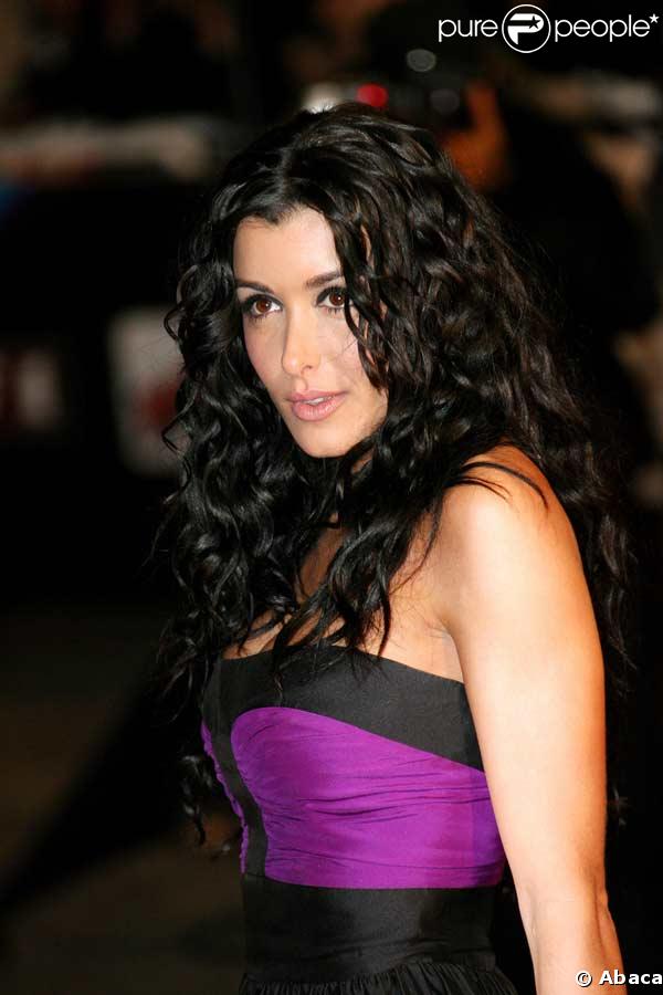 jenifer bartoli