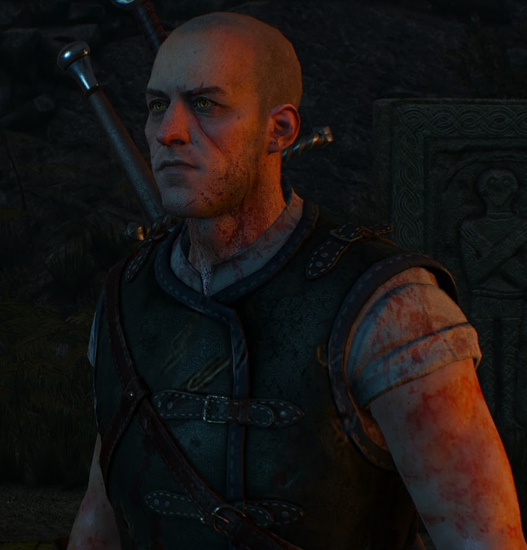 Gaetan