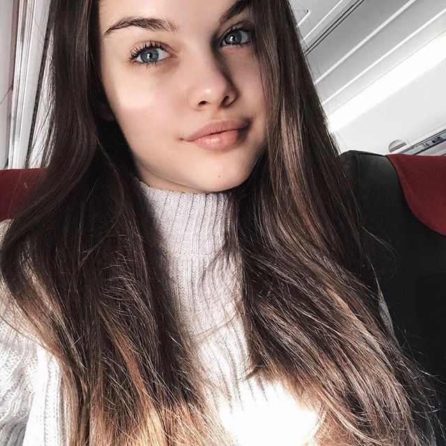 Marija Zezelj