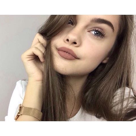 Marija Zezelj