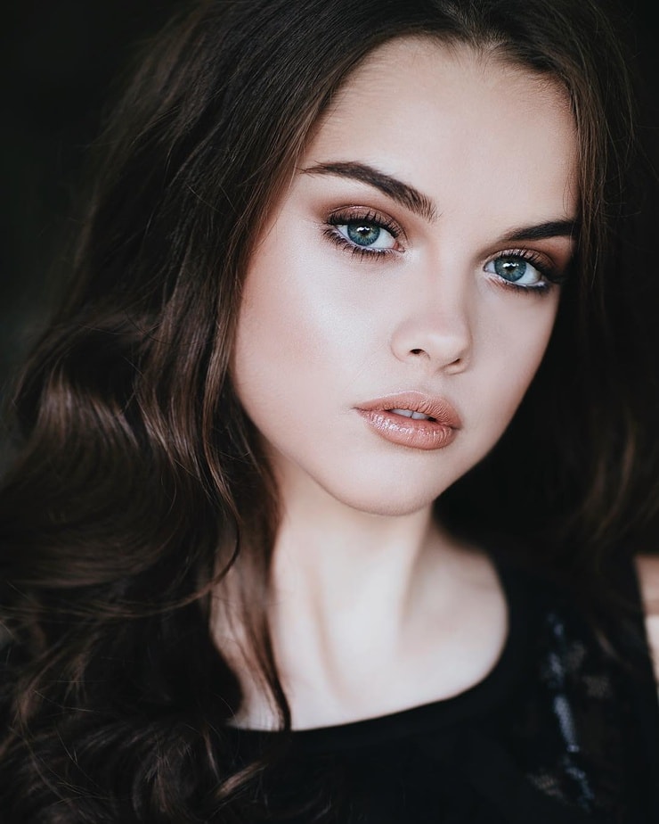Marija Zezelj
