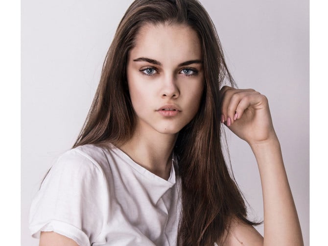 Marija Zezelj