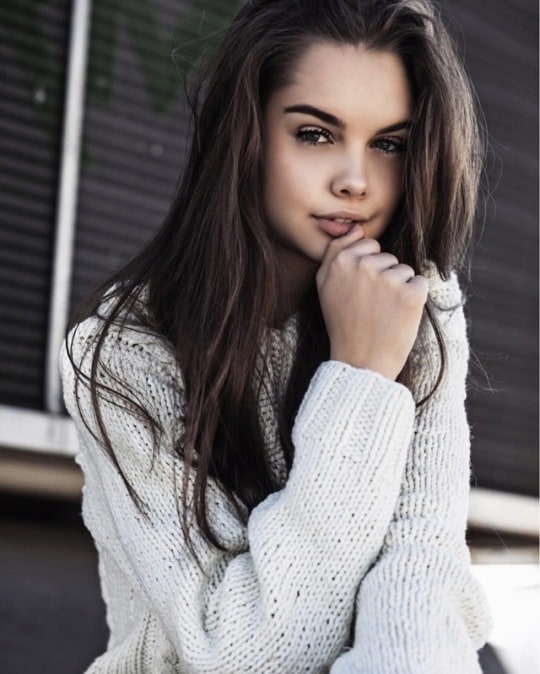 Marija Zezelj