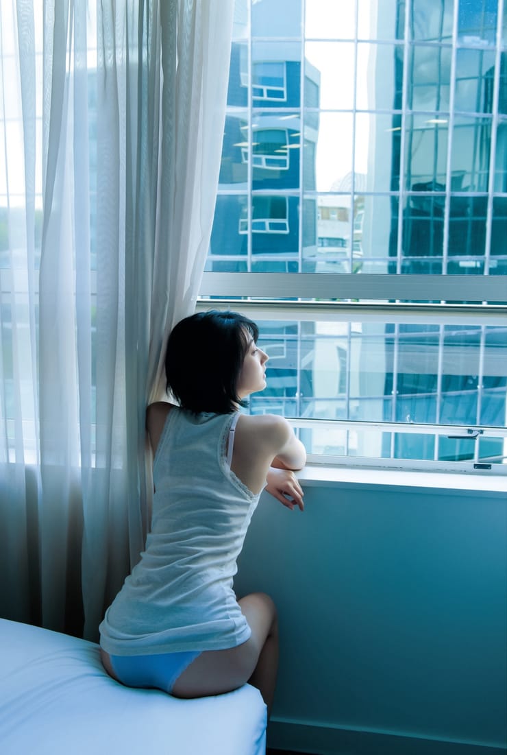 Rena Takeda Rena Takeda