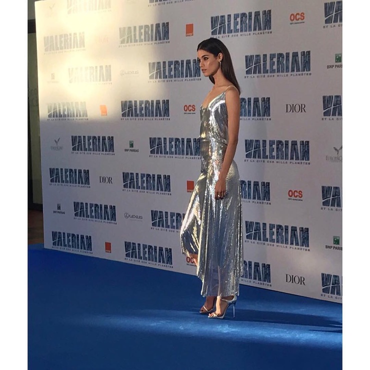Pauline Hoarau
