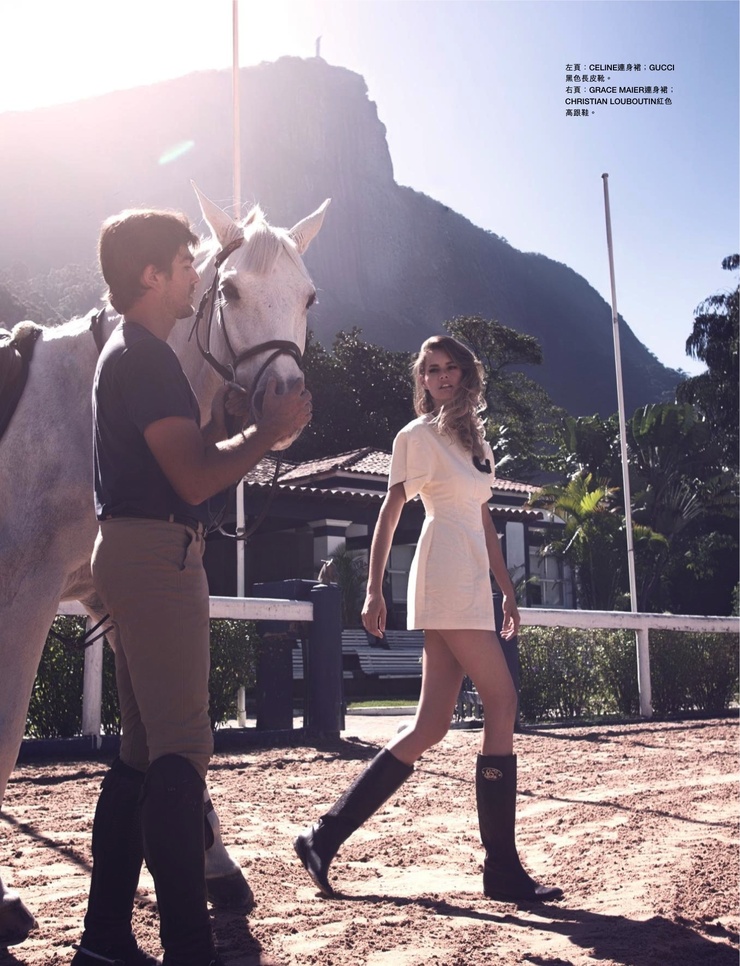 Flavia de Oliveira