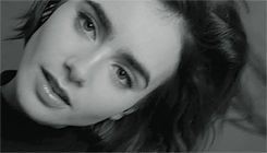 Lily Collins Lily Collins