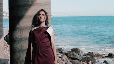 Lily Collins Lily Collins