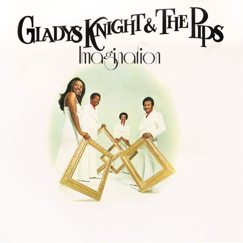 Imagination (Expanded Edition)