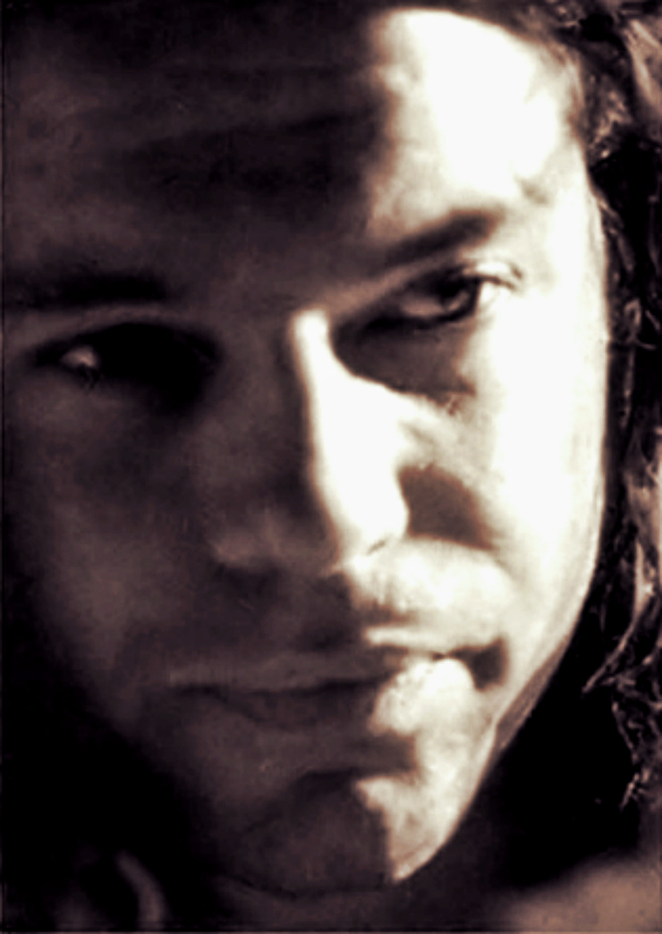 Michael Hutchence Michael Hutchence