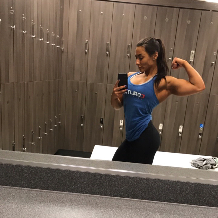 Brigitte Goudz Brigitte Goudz
