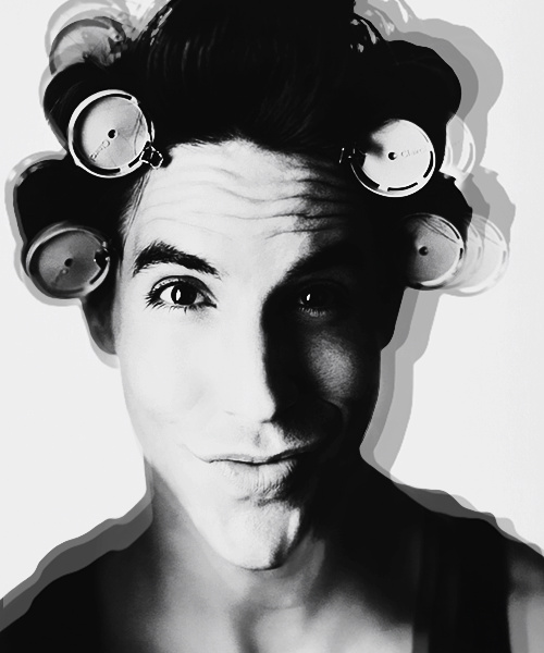 Anthony Kiedis Anthony Kiedis