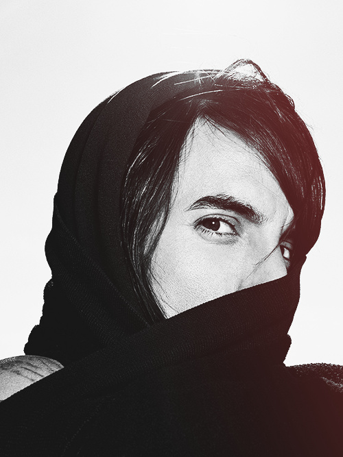 Anthony Kiedis Anthony Kiedis