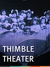 Thimble Theater