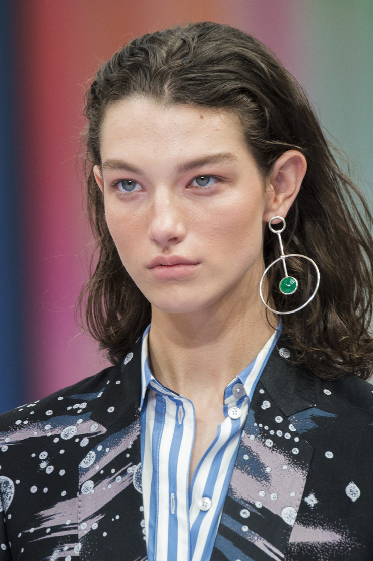 Mckenna Hellam