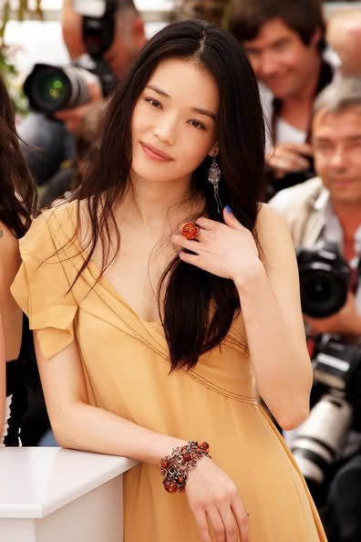 Qi Shu