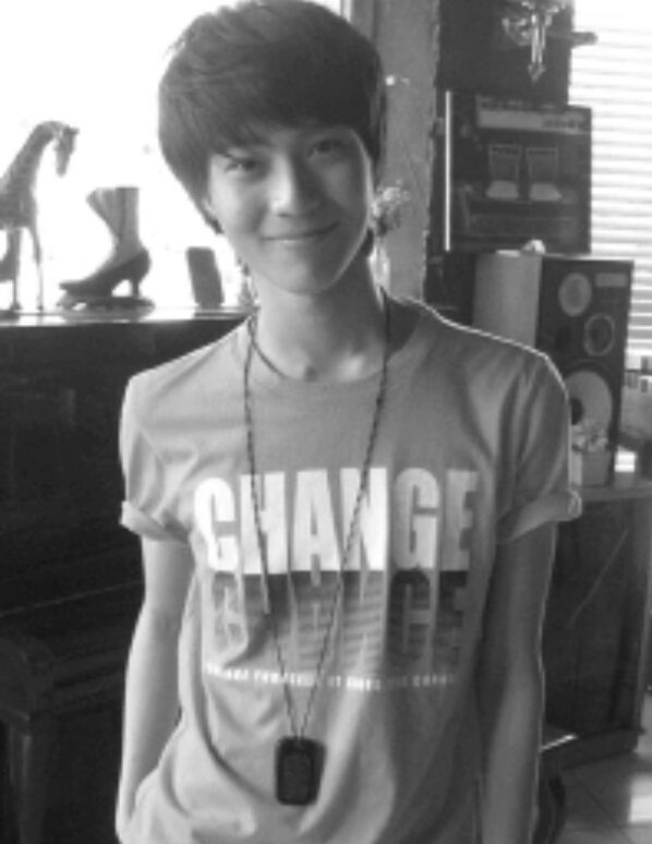 Taemin Taemin
