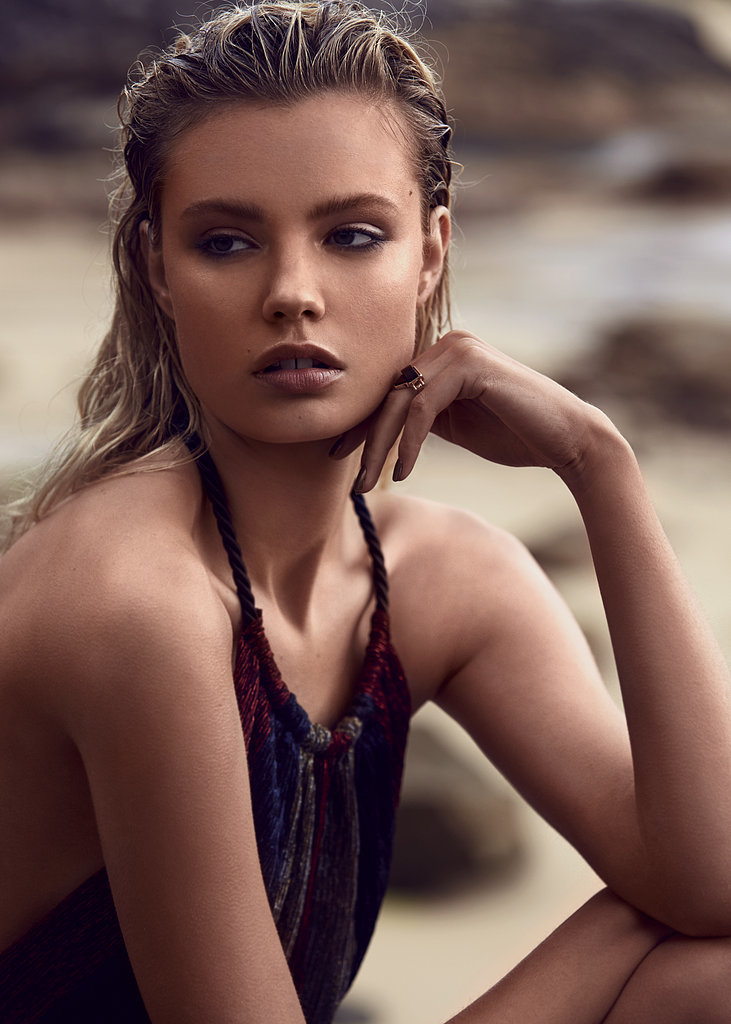 Juliette Perkins Juliette Perkins