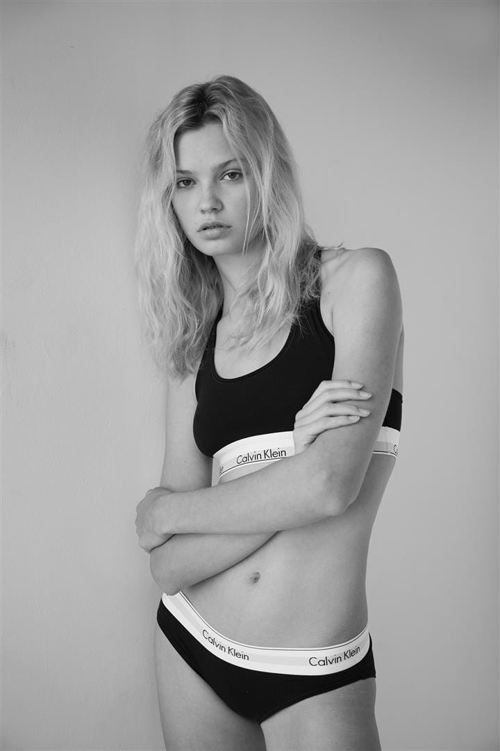 Juliette Perkins Juliette Perkins