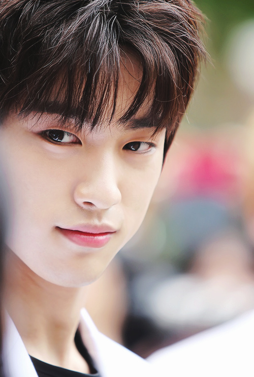 Jin-young Park Jin-young Park
