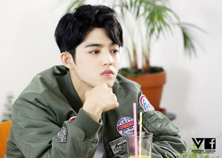 S. Coups