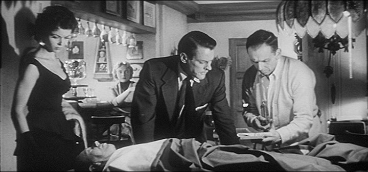 Invasion of the Body Snatchers Invasion of the Body Snatchers