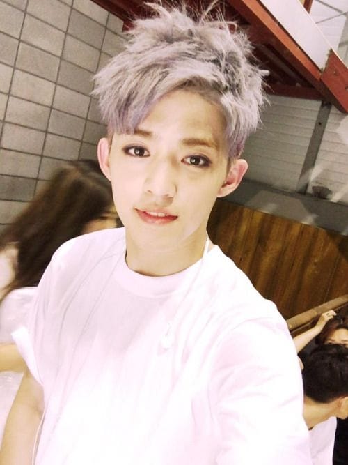 S. Coups