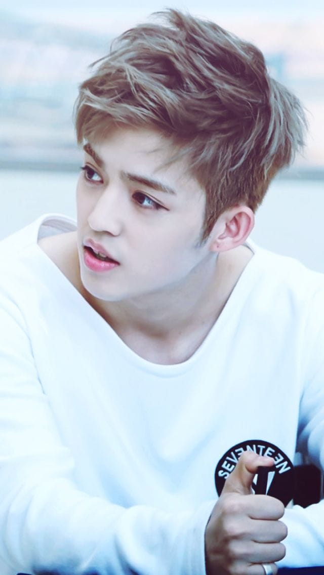 S. Coups