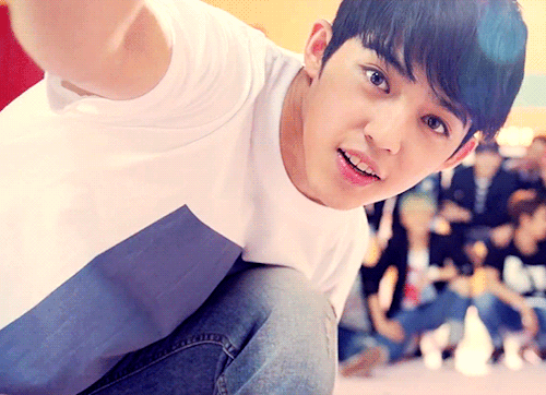 S. Coups