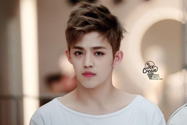 S. Coups